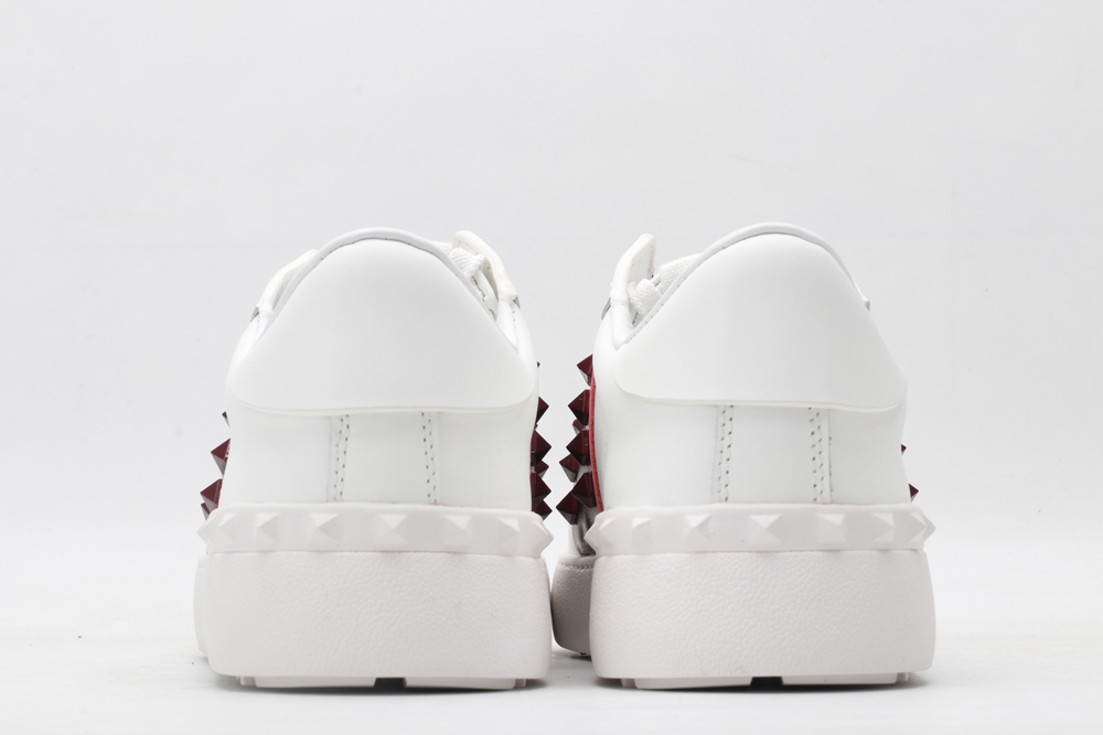 VA1ENTIN0 sneaker